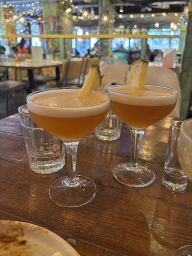 Photo of Turtle Bay Middlesbrough - 32 Corporation Rd, Middlesbrough TS1 2RX