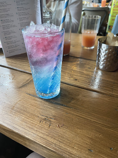 Photo of Turtle Bay Middlesbrough - 32 Corporation Rd, Middlesbrough TS1 2RX