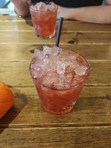 Photo of Turtle Bay Middlesbrough - 32 Corporation Rd, Middlesbrough TS1 2RX