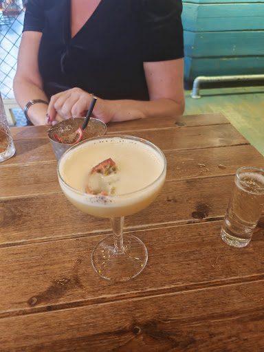 Photo of Turtle Bay Middlesbrough - 32 Corporation Rd, Middlesbrough TS1 2RX