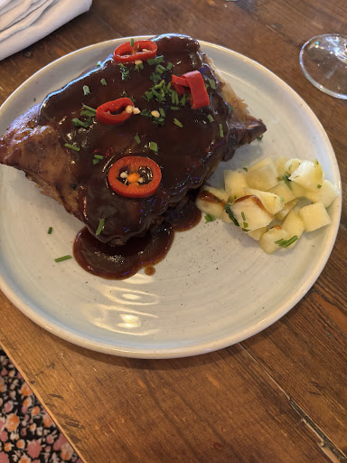 Photo of Turtle Bay Middlesbrough - 32 Corporation Rd, Middlesbrough TS1 2RX