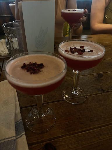 Photo of Turtle Bay Middlesbrough - 32 Corporation Rd, Middlesbrough TS1 2RX