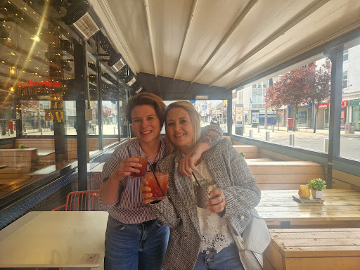 Photo of Turtle Bay Middlesbrough - 32 Corporation Rd, Middlesbrough TS1 2RX