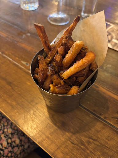 Photo of Turtle Bay Middlesbrough - 32 Corporation Rd, Middlesbrough TS1 2RX