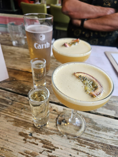 Photo of Turtle Bay Middlesbrough - 32 Corporation Rd, Middlesbrough TS1 2RX