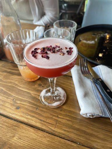 Photo of Turtle Bay Middlesbrough - 32 Corporation Rd, Middlesbrough TS1 2RX