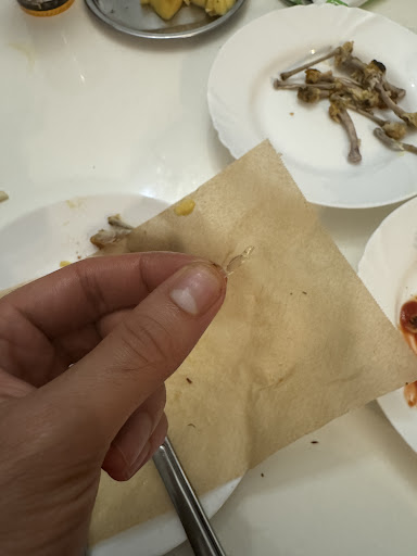 Photo of Peri Peri Hermano's - North Ormesby - 39 Kings Rd, North Ormesby, Middlesbrough TS3 6NG