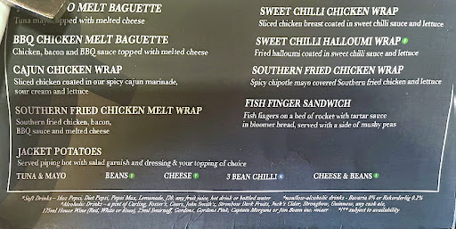 Photo of The Isaac Wilson - 61 Wilson St, Middlesbrough TS1 1SF