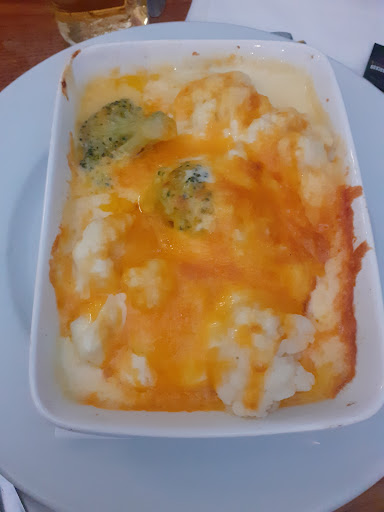 Photo of The Isaac Wilson - 61 Wilson St, Middlesbrough TS1 1SF