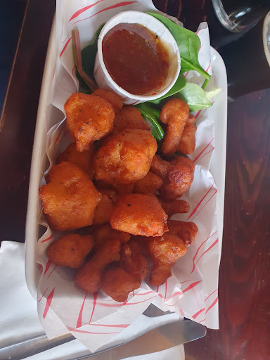 Photo of The Isaac Wilson - 61 Wilson St, Middlesbrough TS1 1SF