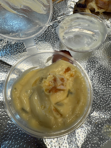 Photo of M.A.K Halal Manchester - 461d Cheetham Hill Rd, Cheetham Hill, Manchester M8 9PA