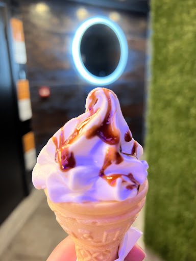 Photo of M.A.K Halal Manchester - 461d Cheetham Hill Rd, Cheetham Hill, Manchester M8 9PA