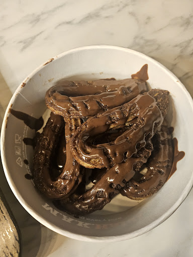 Photo of M.A.K Halal Manchester - 461d Cheetham Hill Rd, Cheetham Hill, Manchester M8 9PA