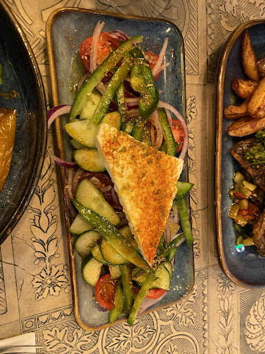 Photo of 'BABS - 49 W Nile St, Glasgow G1 2PT