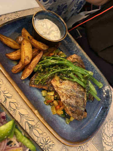 Photo of 'BABS - 49 W Nile St, Glasgow G1 2PT