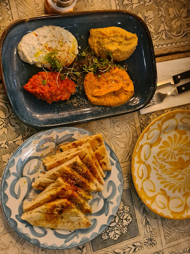 Photo of 'BABS - 49 W Nile St, Glasgow G1 2PT