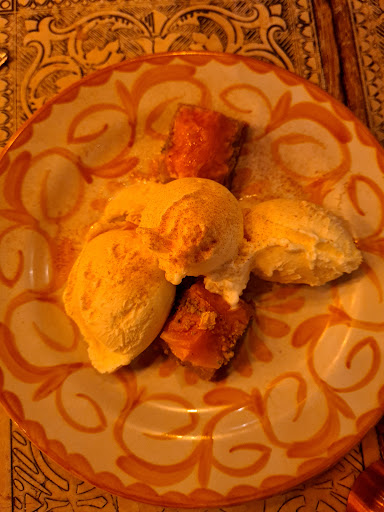 Photo of 'BABS - 49 W Nile St, Glasgow G1 2PT