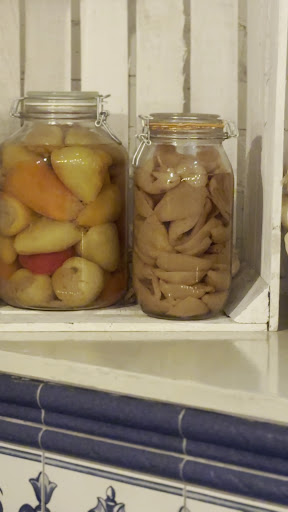 Photo of 'BABS - 49 W Nile St, Glasgow G1 2PT