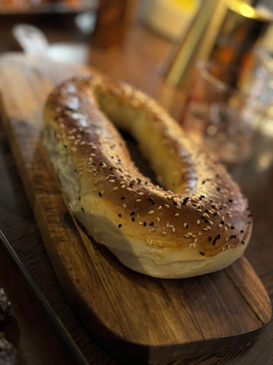 Photo of Royâ - 59 Elmbank St, Glasgow G2 4PQ