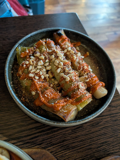 Photo of Royâ - 59 Elmbank St, Glasgow G2 4PQ