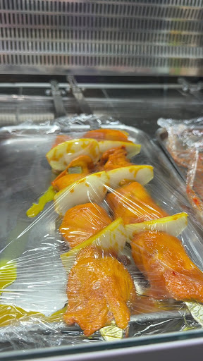 Photo of Moretto Takeaway - 71 Elmbank St, Glasgow G2 4PQ