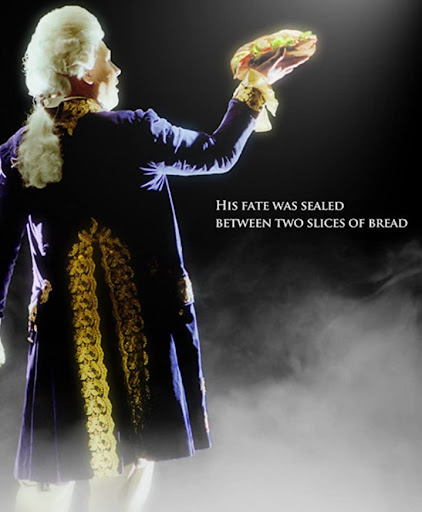 Photo of Moretto Takeaway - 71 Elmbank St, Glasgow G2 4PQ