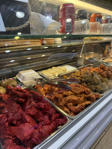 Photo of Moretto Takeaway - 71 Elmbank St, Glasgow G2 4PQ