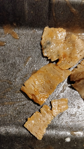 Photo of Moretto Takeaway - 71 Elmbank St, Glasgow G2 4PQ