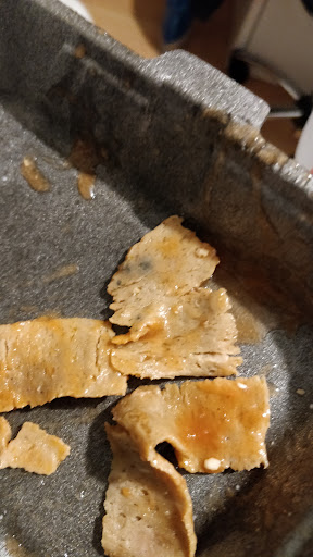 Photo of Moretto Takeaway - 71 Elmbank St, Glasgow G2 4PQ