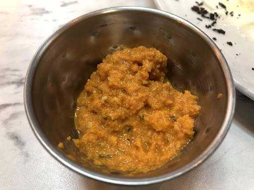 Photo of Paradise Street Food - 58 Howard St, Glasgow G1 4EE