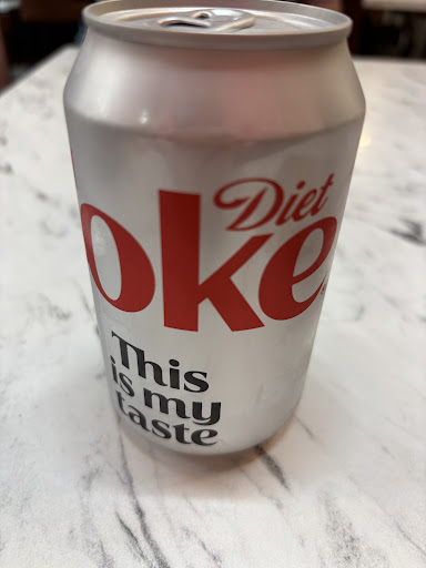 Photo of Paradise Street Food - 58 Howard St, Glasgow G1 4EE