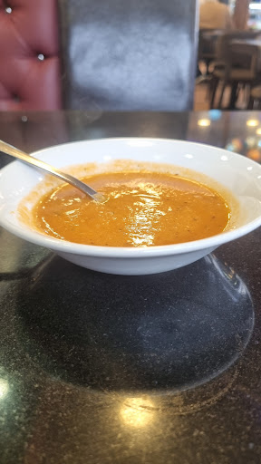 Photo of Dunya Restaurant Glasgow - 540 Duke St, Glasgow G31 1NG