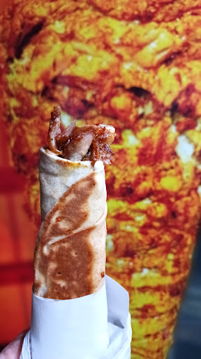 Photo of Al Meezan takeaway - Dumbarton Rd, Glasgow G14 0YT