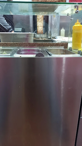 Photo of Al Meezan takeaway - Dumbarton Rd, Glasgow G14 0YT