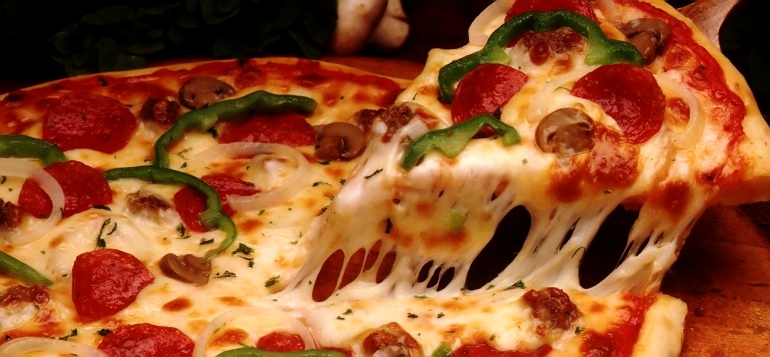 Photo of MARMARIS KEBAB GRILL - 1425 Maryhill Rd, Glasgow G20 9AA