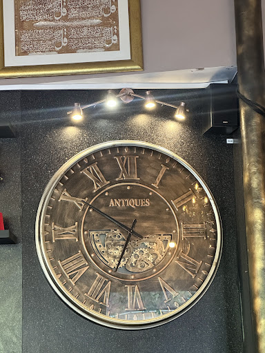 Photo of Beirut Star - 450 Paisley Rd W, Glasgow G51 1PX