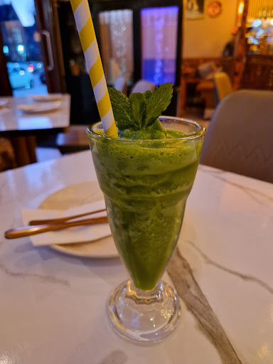 Photo of Beirut Star - 450 Paisley Rd W, Glasgow G51 1PX