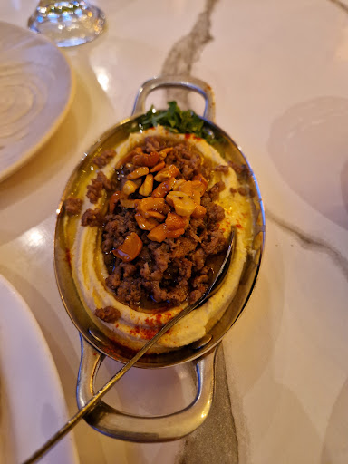 Photo of Beirut Star - 450 Paisley Rd W, Glasgow G51 1PX