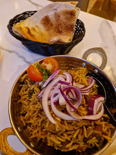 Photo of Beirut Star - 450 Paisley Rd W, Glasgow G51 1PX