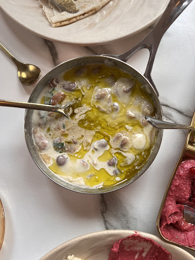 Photo of Beirut Star - 450 Paisley Rd W, Glasgow G51 1PX