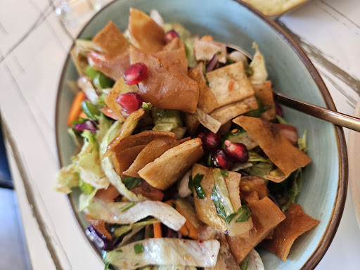 Photo of Beirut Star - 450 Paisley Rd W, Glasgow G51 1PX