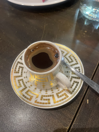 Photo of Lotus Lebanese Resturant - 1363 Dumbarton Rd, Glasgow G14 9UZ