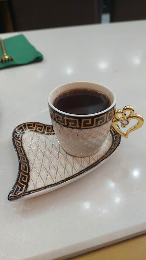 Photo of Lotus Lebanese Resturant - 1363 Dumbarton Rd, Glasgow G14 9UZ