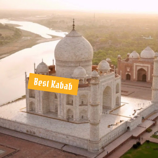 Photo of Best Kebab - 58 Dundas St, Glasgow G1 2AQ