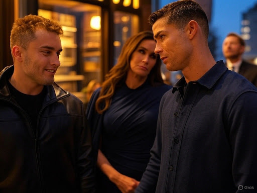 Photo of Best Kebab - 58 Dundas St, Glasgow G1 2AQ