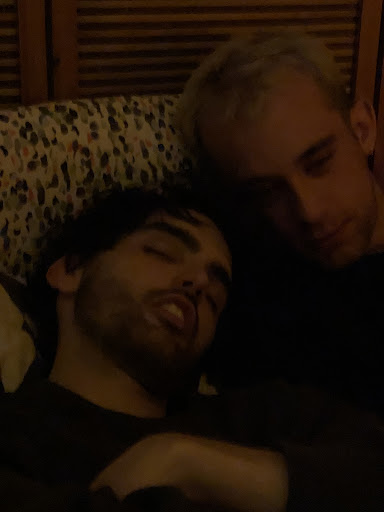 Photo of Best Kebab - 58 Dundas St, Glasgow G1 2AQ