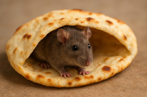 Photo of Best Kebab - 58 Dundas St, Glasgow G1 2AQ