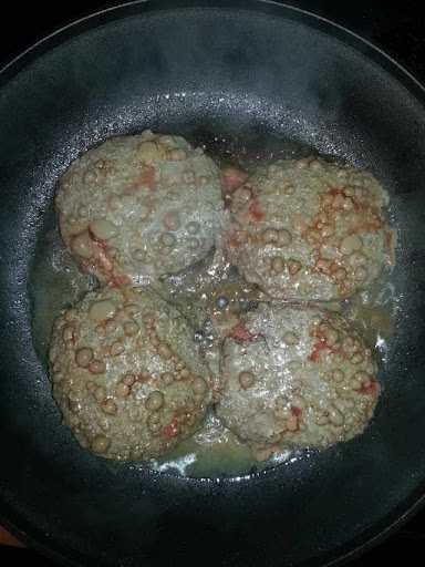 Photo of Best Kebab - 58 Dundas St, Glasgow G1 2AQ