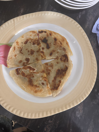 Photo of Chaiiwala - 35 Milkstone Rd, Rochdale OL11 1EB