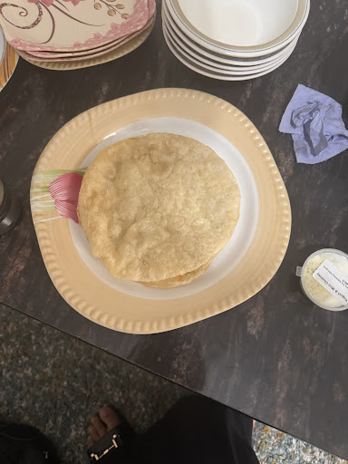 Photo of Chaiiwala - 35 Milkstone Rd, Rochdale OL11 1EB